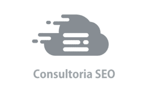 consultoria seo