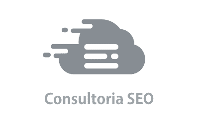 consultoria seo