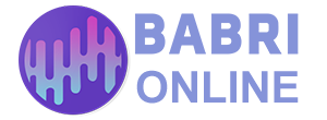 Consultoria SEO, Marketing Digital, Criação de sites, Redes sociais Logo